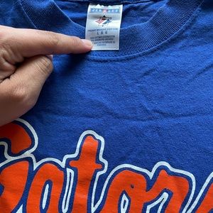 Florida Gators t shirt